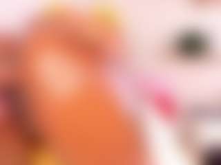 LexiieGrey's Live Sex Cam Show