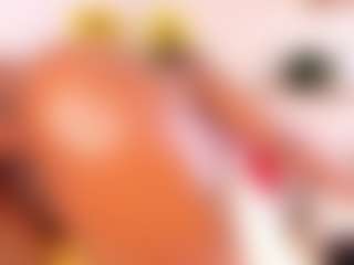 LexiieGrey's Live Sex Cam Show