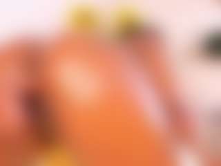 LexiieGrey's Live Sex Cam Show