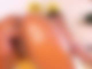Live cam show with LexiieGrey - Asshole Big Tits on Cam Slut
