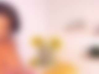 LexiieGrey's Live Sex Cam Show