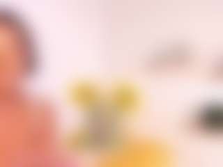 LexiieGrey's Live Sex Cam Show