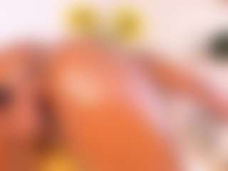 LexiieGrey's Live Sex Cam Show