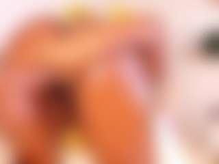LexiieGrey's Live Sex Cam Show