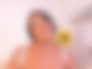 LexiieGrey's Live Sex Cam Show