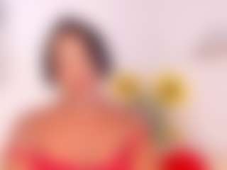 LexiieGrey's Live Sex Cam Show
