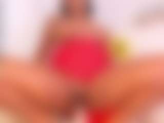 LexiieGrey's Live Sex Cam Show