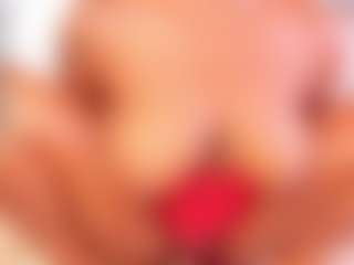 LexiieGrey's Live Sex Cam Show