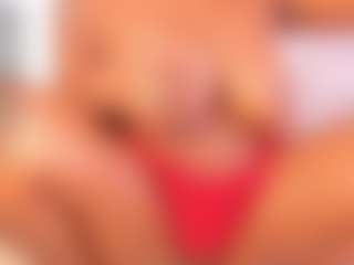 LexiieGrey's Live Sex Cam Show