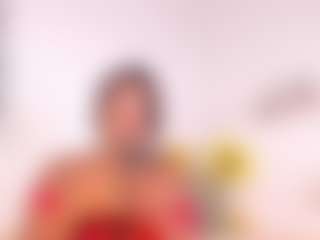 LexiieGrey's Live Sex Cam Show