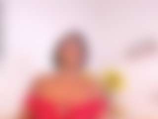 LexiieGrey's Live Sex Cam Show
