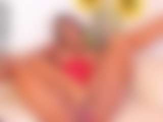 Live cam show with LexiieGrey - Ebony on AdultVida.com | colombia