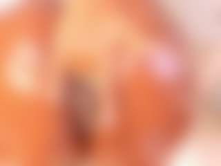 LexiieGrey's Live Sex Cam Show