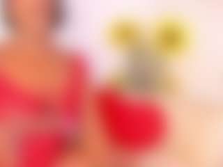 LexiieGrey's Live Sex Cam Show