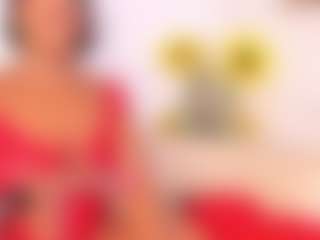 LexiieGrey's Live Sex Cam Show
