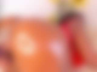 Live cam show with LexiieGrey - Dildo on Free Soda