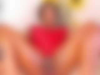 LexiieGrey's Live Sex Cam Show