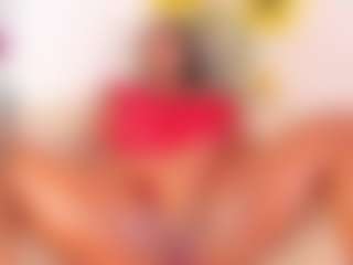 LexiieGrey's Live Sex Cam Show