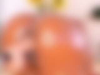 LexiieGrey's Live Sex Cam Show