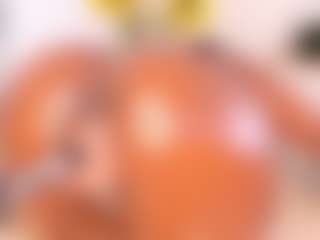 LexiieGrey's Live Sex Cam Show