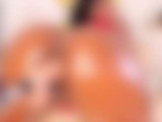 Live cam show with LexiieGrey - Ebony on Mixed Magazine Live | colombia
