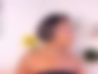 LexiieGrey's Live Sex Cam Show