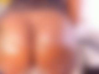 LexiieGrey's Live Sex Cam Show