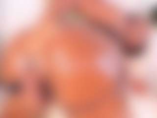 LexiieGrey's Live Sex Cam Show