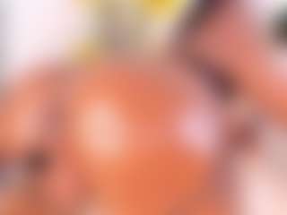 LexiieGrey's Live Sex Cam Show
