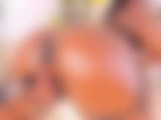Live cam show with LexiieGrey - Thick on CamwithHer