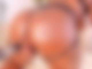 LexiieGrey's Live Sex Cam Show