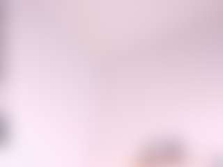 LexiieGrey's Live Sex Cam Show