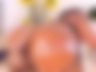 LexiieGrey's Live Sex Cam Show