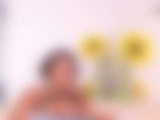 LexiieGrey's Live Sex Cam Show