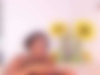 LexiieGrey's Live Sex Cam Show