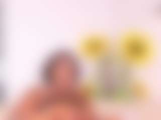 LexiieGrey's Live Sex Cam Show