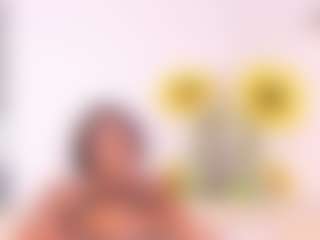 LexiieGrey's Live Sex Cam Show