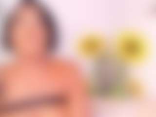 LexiieGrey's Live Sex Cam Show