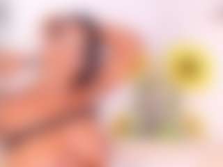 LexiieGrey's Live Sex Cam Show