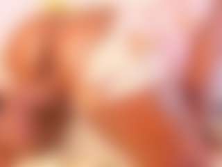 LexiieGrey's Live Sex Cam Show