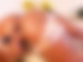 Live cam show with LexiieGrey - Black Toys on Dare Cams