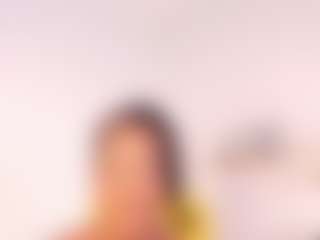 LexiieGrey's Live Sex Cam Show