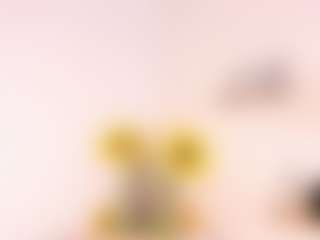 LexiieGrey's Live Sex Cam Show