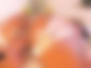 LexiieGrey's Live Sex Cam Show