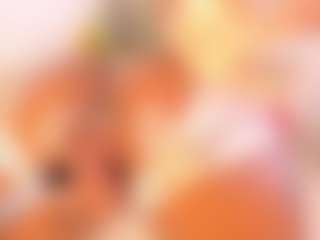 Live cam show with LexiieGrey - Pornstar HD on xxxlivecams.org