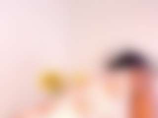 Live cam show with LexiieGrey - Black Toys on Strip Flash - Live Sex Shows