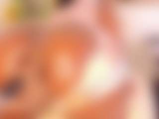 LexiieGrey's Live Sex Cam Show