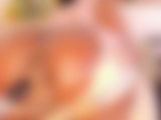 LexiieGrey's Live Sex Cam Show
