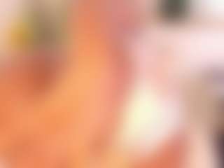 LexiieGrey's Live Sex Cam Show