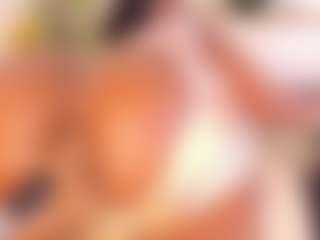 LexiieGrey's Live Sex Cam Show
